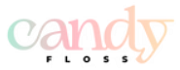 Candy Floss Stores Coupons